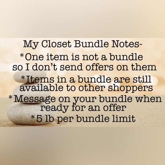 Men’s Vintage Cartier Double C Belt Buckle - Picture 7 of 11